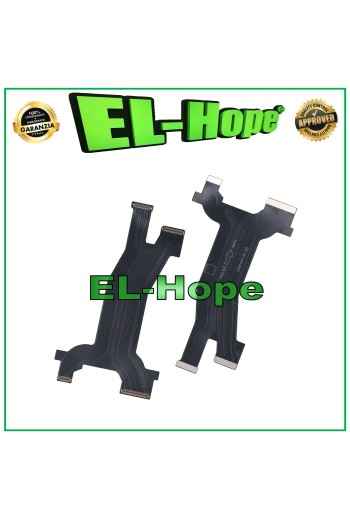 FLAT CONNECTION MOTHERBOARD CHARGING DOCK FOR XIAOMI 14 ULTRA 24031PN0DC