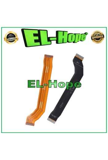 FLAT CONNECTION MOTHERBOARD DOCK CHARGING XIAOMI REDMI NOTE 12 PRO 4G 2209116AG