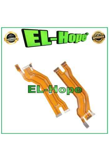 FLAT CONNECTION MOTHERBOARD DOCK CHARGING FOR XIAOMI REDMI NOTE 13 4G 23129RAA4G