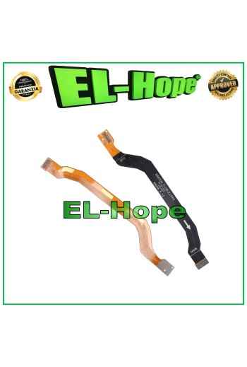 XIAOMI REDMI NOTE 12 PRO 4G LCD DISPLAY MOTHERBOARD CONNECTION FLAT 2209116AG