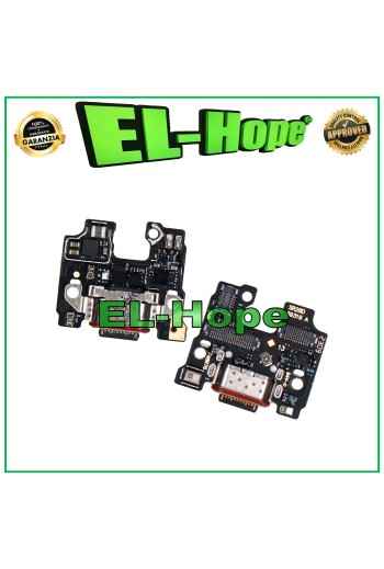 CHARGING CONNECTOR FOR MOTOROLA MOTO EDGE 40 XT2303 MICROPHONE CHARGING DOCK