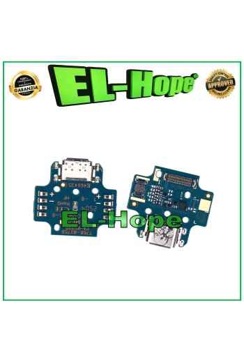 CHARGING CONNECTOR FOR OPPO REALME PAD P2102 MICROPHONE CHARGING DOCK