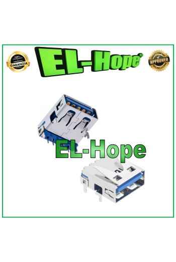 USB 3.0 SOCKET CONNECTOR FOR SONY PS5 PLAYSTATION 5 CONSOLE