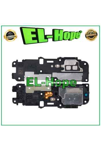 SAMSUNG S22+ PLUS SM-S906 HANDS-FREE SPEAKER BUZZER RINGTONE AUDIO