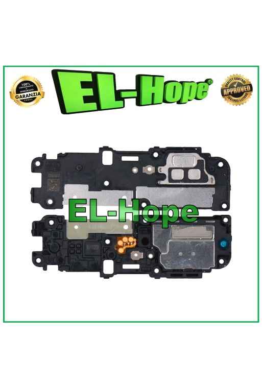 SAMSUNG S22+ PLUS SM-S906 HANDS-FREE SPEAKER BUZZER RINGTONE AUDIO