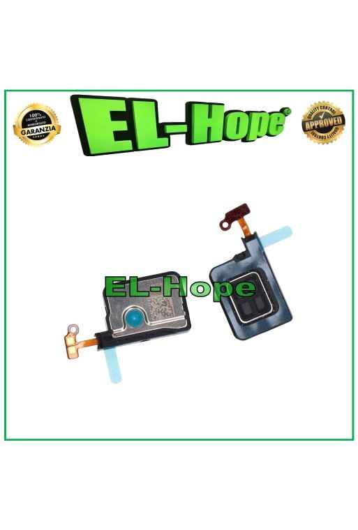 SPEAKER FOR GOOGLE PIXEL 9A SUPERIOR LISTENING AUDIO CALL