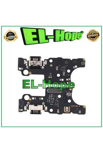 CHARGING CONNECTOR FOR MOTOROLA MOTO E14 XT2421 MICROPHONE CHARGING DOCK