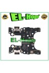 CHARGING CONNECTOR FOR MOTOROLA MOTO E14 XT2421 MICROPHONE CHARGING DOCK