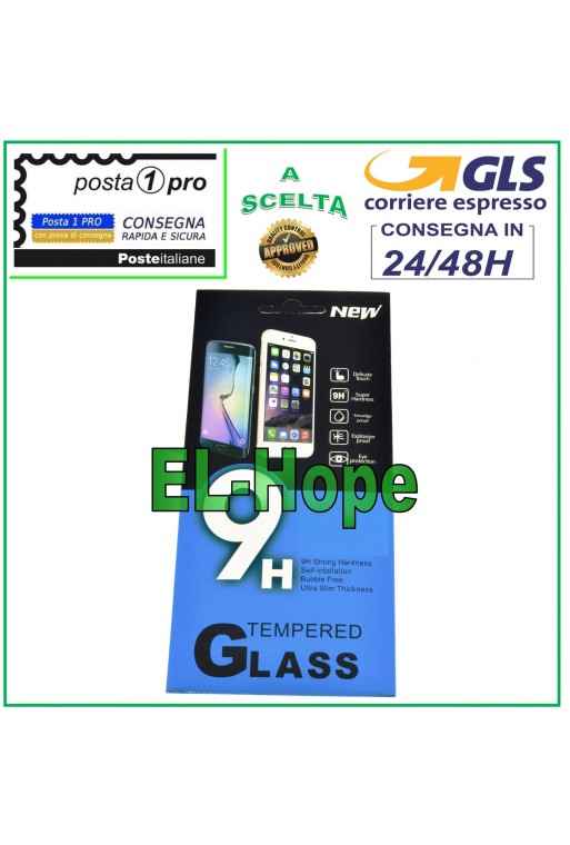 TEMPERED GLASS FILM LCD DISPLAY XIAOMI REDMI NOTE 10 PRO M2101K6G