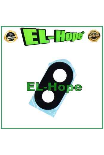 CAMERA LENS GLASS SCREEN FOR GOOGLE PIXEL 9A GTF7P GXQ96 G3Y12