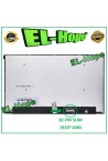 DISPLAY NE133FHM-N51 LCD NOTEBOOK 13.3 30 PIN SLIM 1920*1080 FHD LED SCREEN