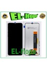 TOUCH DISPLAY + LCD EQUAL ORIGINAL SERVICE SAMSUNG GALAXY M33 5G 2022 SM-M336B