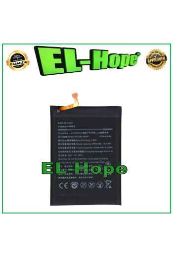 EB-BA146ABY BATTERY FOR SAMSUNG GALAXY A14 5G SM-A146B 5000 mAh EQUAL ORIGINAL