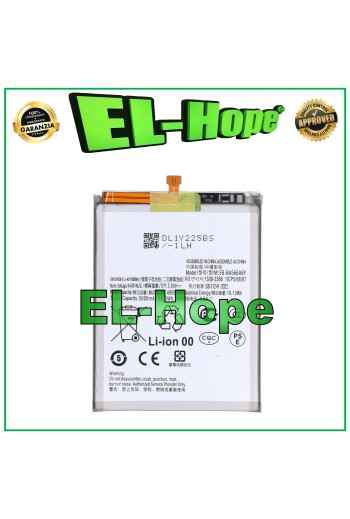 BATTERY EB-BA566ABY FOR SAMSUNG GALAXY A56 5G SM-A566 5000 mAh EQUAL TO ORIGINAL