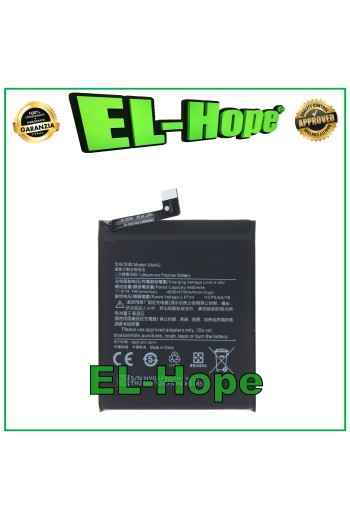 BM4Q BATTERY FOR XIAOMI POCO F2 PRO / REDMI K30 PRO 4700mAh EQUAL TO ORIGINAL