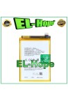 BLP927 BATTERY FOR ONEPLUS NORD CE 2 LITE CPH2381 5000 mAh EQUAL ORIGINAL