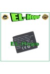 A2954 BATTERY FOR APPLE WATCH SERIES 9 A2978 A2982 A2983 41 MM 282 mAh