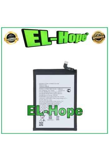 HQ-7160SS BATTERY FOR SAMSUNG GALAXY A06 SM-A065 A066 5000 mAh EQUAL ORIGINAL