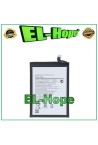 HQ-7160SS BATTERY FOR SAMSUNG GALAXY A06 SM-A065 A066 5000 mAh EQUAL ORIGINAL