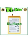 BATTERY Li3949T44P8H906 FOR ZTE BLADE A72 4G 5000 mAh EQUAL ORIGINAL