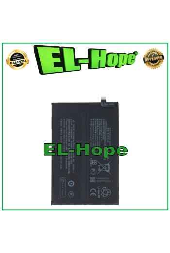 BATTERY BN68 FOR XIAOMI REDMI 15C 2508CRN2BC 25078RAA3EA 6000mAh EQUAL ORIGINAL