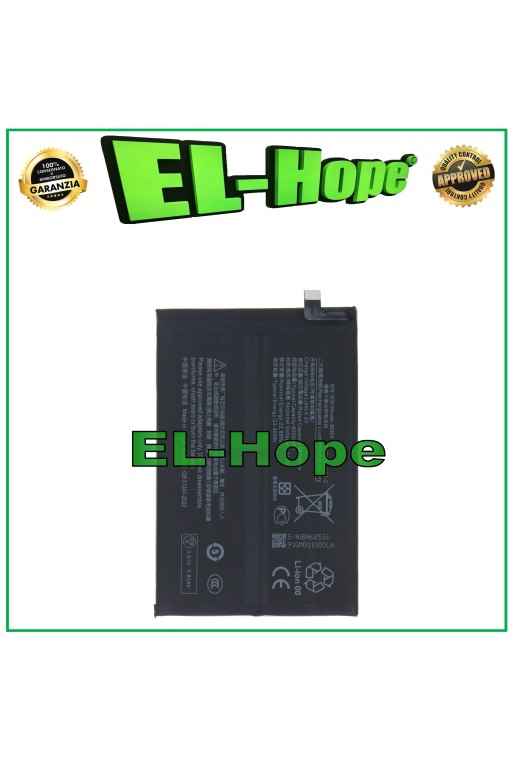 BATTERY BN68 FOR XIAOMI REDMI 15C 2508CRN2BC 25078RAA3EA 6000mAh EQUAL ORIGINAL