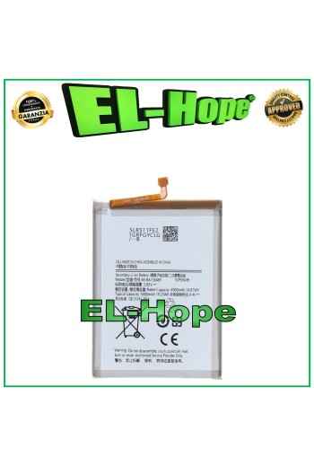 EB-BA156ABY BATTERY FOR SAMSUNG GALAXY A15 SM-A155 A156 5000 mAh EQUAL ORIGINAL