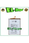 EB-BA156ABY BATTERY FOR SAMSUNG GALAXY A15 SM-A155 A156 5000 mAh EQUAL ORIGINAL