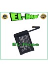 A3009 Battery for Apple Watch Series 9 A2984 45mm 308mAh