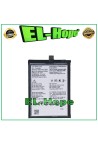 BATTERY TLP049B8 FOR TCL 505 T509K1 5010mAh EQUAL TO ORIGINAL