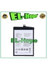 TLP049DA BATTERY FOR TCL 40 NXTPAPER 4G T612B 4900 mAh EQUAL ORIGINAL