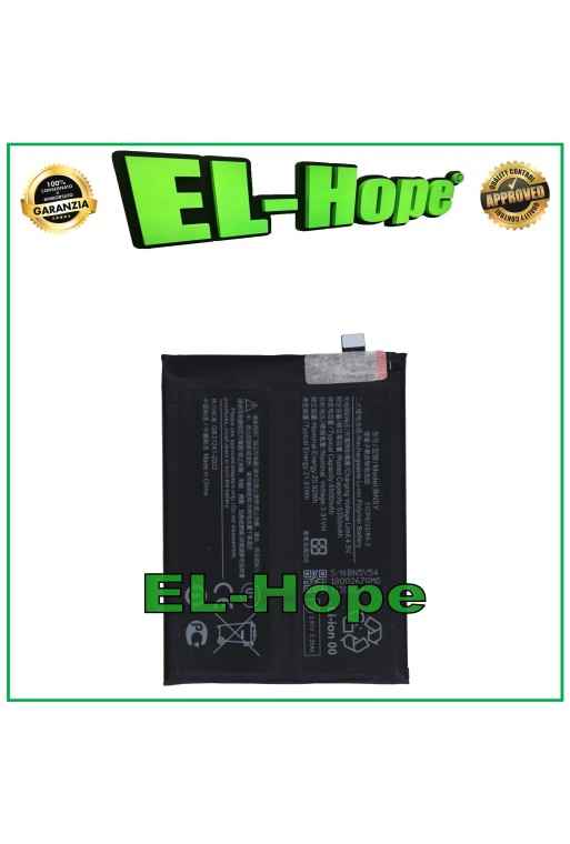 BATTERY BN5Y FOR XIAOMI REDMI NOTE 14 PRO 4G 24116RACCG 5100 mAh EQUAL TO ORIGINAL