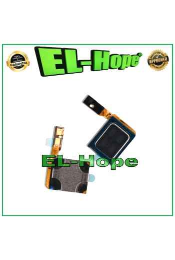 SPEAKER FOR MOTOROLA MOTO G84 XT2347 LISTENING AUDIO CALL