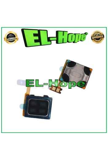 SPEAKER FOR MOTOROLA MOTO G52 XT2221 LISTENING AUDIO CALL