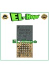 IC CHIP AUDIO CS42L83A MICROSOLDERING MOTHERBOARD FOR SMARTPHONE