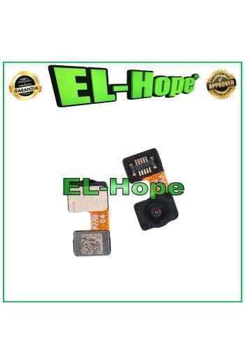 FLAT FLEX FINGERPRINT SENSOR FOR MOTOROLA MOTO EDGE 30 XT2203