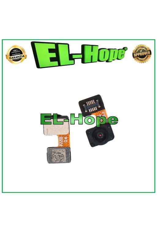 FLAT FLEX FINGERPRINT SENSOR FOR MOTOROLA MOTO EDGE 30 XT2203