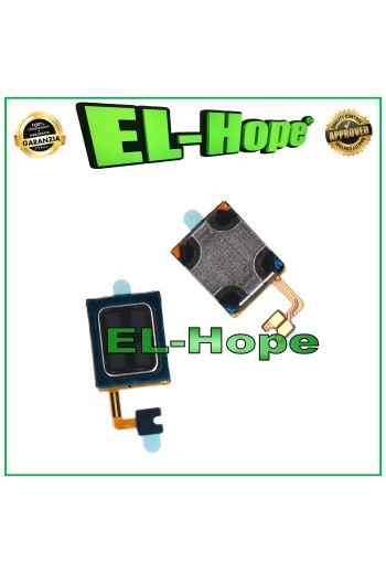 SPEAKER MOTOROLA MOTO EDGE 60 PRO XT2507 LISTENING AUDIO CALL