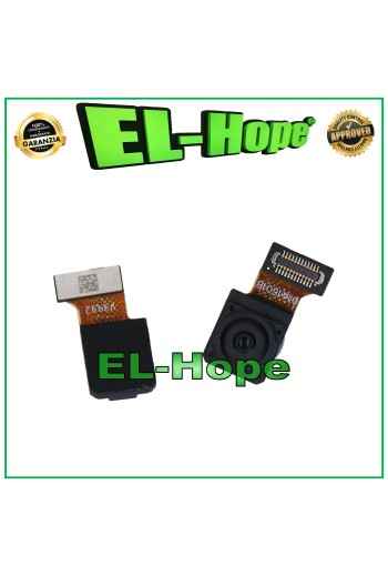 FRONT CAMERA FOR XIAOMI REDMI NOTE 13 5G 2312DRAABC 2312DRAABG CAMERA