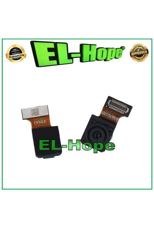 FRONT CAMERA FOR XIAOMI REDMI NOTE 13 5G 2312DRAABC 2312DRAABG CAMERA