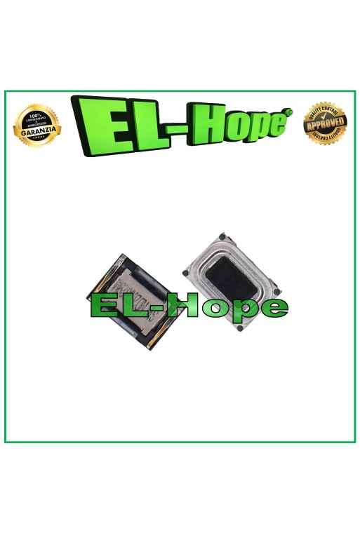 SPEAKER FOR XIAOMI REDMI NOTE 12 22101317C CALL AUDIO LISTENING