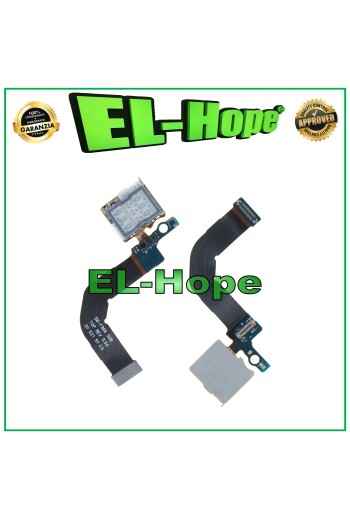 FLAT NANO SIM CARD READER FOR SAMSUNG GALAXY Z FOLD 7 SM-F966B