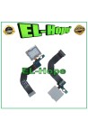 FLAT NANO SIM CARD READER FOR SAMSUNG GALAXY Z FOLD 7 SM-F966B