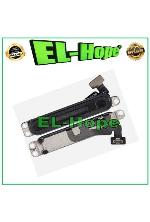 RINGTONE BUZZER FOR APPLE WATCH SERIES 6 40/44 mm SPEAKER SPEAKER HANDS-FREE