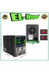SUGON 3005D 30V 5A DC USB POWER STABILIZED BENCH POWER SUPPLY