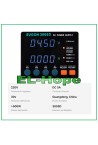 SUGON 3005D 30V 5A DC USB POWER STABILIZED BENCH POWER SUPPLY