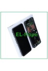 ORIGINAL TOUCH DISPLAY SERVICE SAMSUNG Z FLIP 6 5G SM-F741B BLACK GH82-35013E