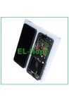 ORIGINAL TOUCH DISPLAY SERVICE SAMSUNG Z FLIP 6 5G SM-F741B BLACK GH82-35013E