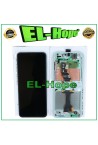 ORIGINAL TOUCH DISPLAY SERVICE SAMSUNG Z FLIP 6 5G SM-F741B GREEN GH82-35013D