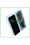 ORIGINAL TOUCH DISPLAY SERVICE SAMSUNG Z FLIP 6 5G SM-F741B GREEN GH82-35013D